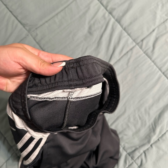 Adidas Soccer Pants - Picture 6 of 6